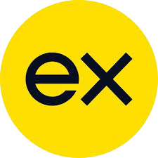 extrading-global.com